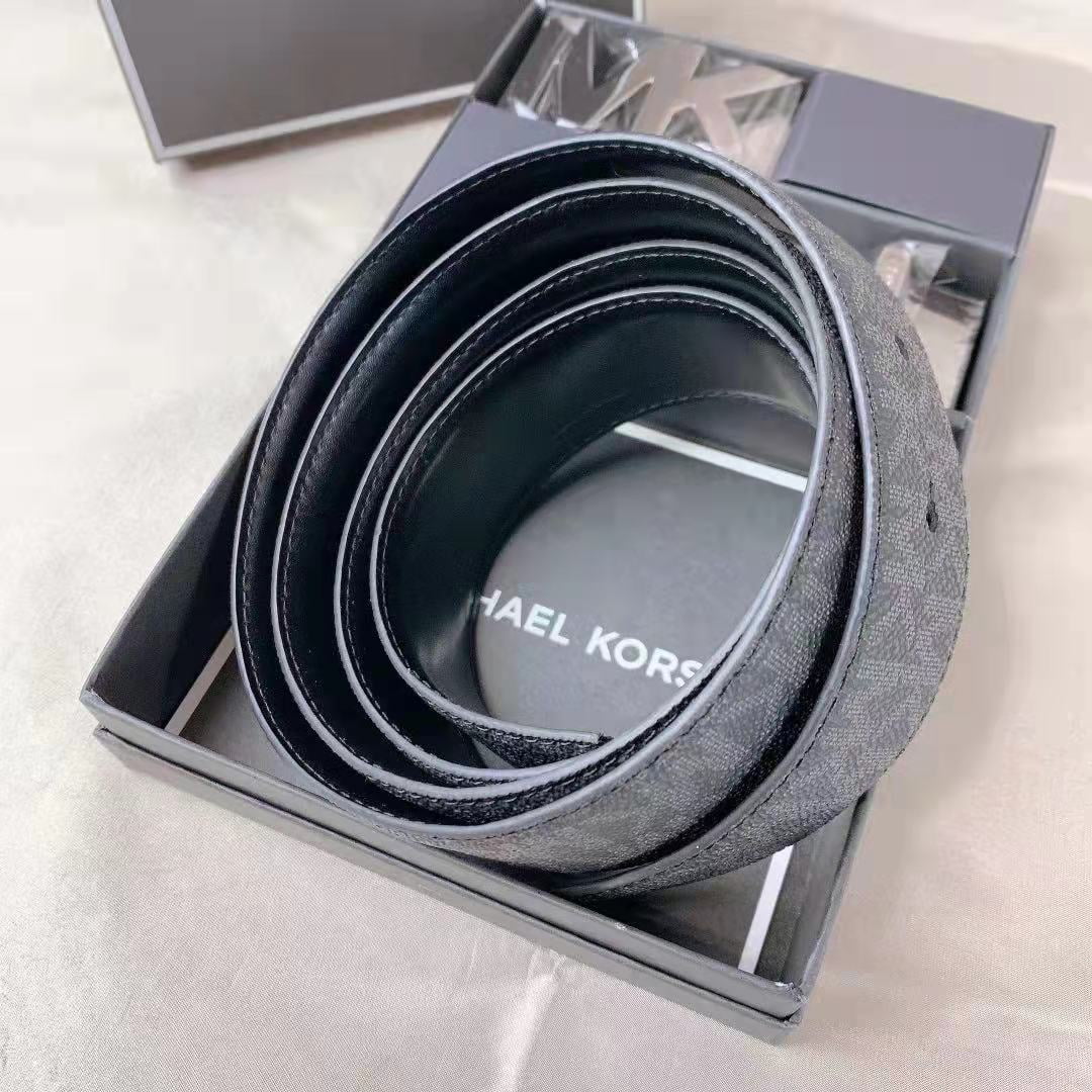 中古】(未使用・未開封品) Willy Millowitsch-Koln-Box (Kolsche