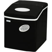NewAir AI-100BK Portable Ice Maker