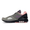 thumbnail image 2 of Nike Men's Air Max 180 size? Dusk Running Shoes, from StockX, 2 of 5