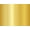 Gold, variant on Focus for Men by Focus Men Curb Link Bracelet in Brilliant White Stainless Steel, 8.5"