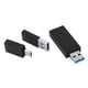 thumbnail image 2 of Bloqueador De Alimentación USB Ticfox, 2 of 14