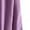 Purple, variant on cfhntfmh Nightgown for Women Lounge Soft Scoop Neck Short Sleeve Comfy Pajama Dress Flowy Nightwear Mini Dress