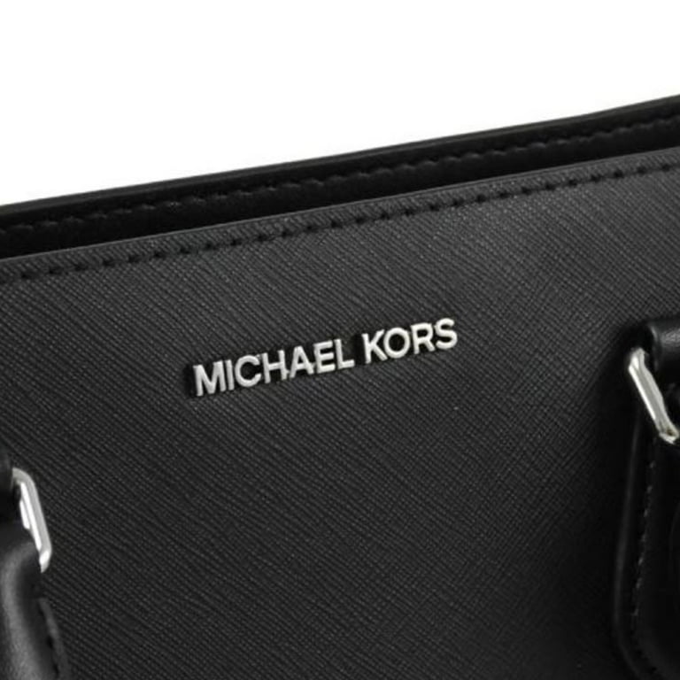 Michael Kors Women's Sheila Satchel Medium Crossbody Purse Michael Kors Women's Sheila Satchel Medium Crossbody Purse
