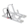 thumbnail image 1 of Boat Folding Ladder, 200KG Load Marine Folding Ladder  For Yachts Ships, 1 of 8