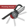 thumbnail image 2 of Bd 12V Automotive Pivot Hand, 2 of 5