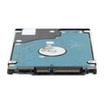 thumbnail image 4 of Seagate Laptop Thin ST500LM021 500GB 7200 RPM 32MB Cache SATA 6.0Gb/s 2.5" Hard Drive, 4 of 5