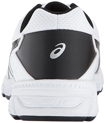 ASICS Men's Gel-195 TR Cross-Trainer 