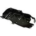 thumbnail image 2 of Dorman 999-975 Fuel Tank Skid Plate Guard for Specific Jeep Models, 2 of 4