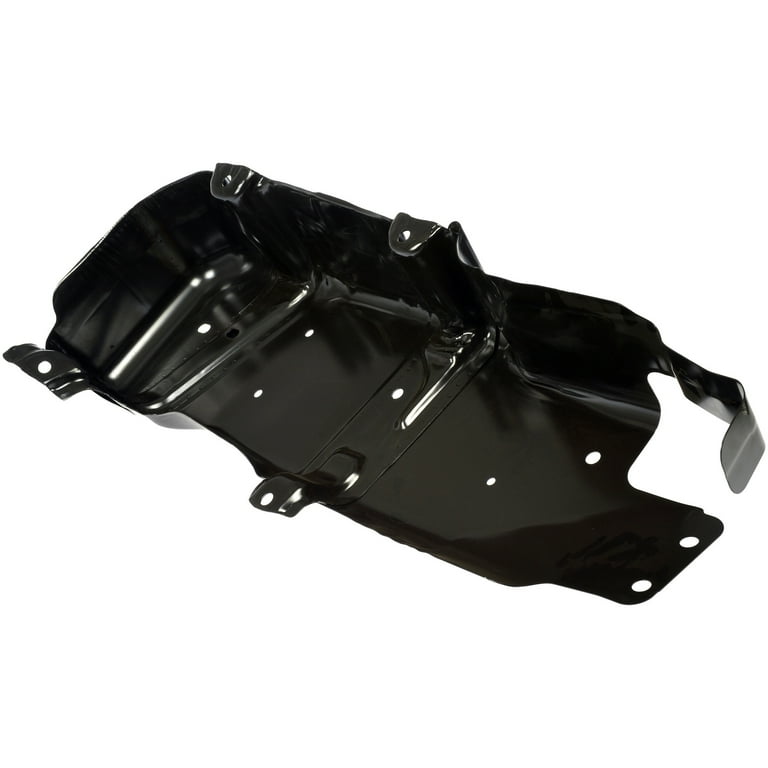 Dorman 999-975 Fuel Tank Skid Plate Guard for Specific Jeep Models