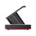 thumbnail image 7 of Lenovo ThinkSmart Hub 11H1 Video Conference Equipment, 7 of 7