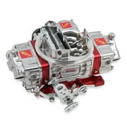 Quick Fuel Technology SS-780-VS Carburetor