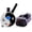 Zen, variant on E-Collar ET‑300 ZEN Mini Educator Remote Humane Dog Training Collar – 1/2 Mile Range, Waterproof, 100 Blunt Stimulation Levels, Tone or Vibration Mode