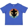 thumbnail image 3 of Inktastic Cactus Cinco De Mayo Vintage Boys or Girls Baby T-Shirt, 3 of 5