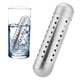 thumbnail image 2 of Palillo Alcalino Ecomeon Filtro Purificador Agua 3pcs/Set, 2 of 6