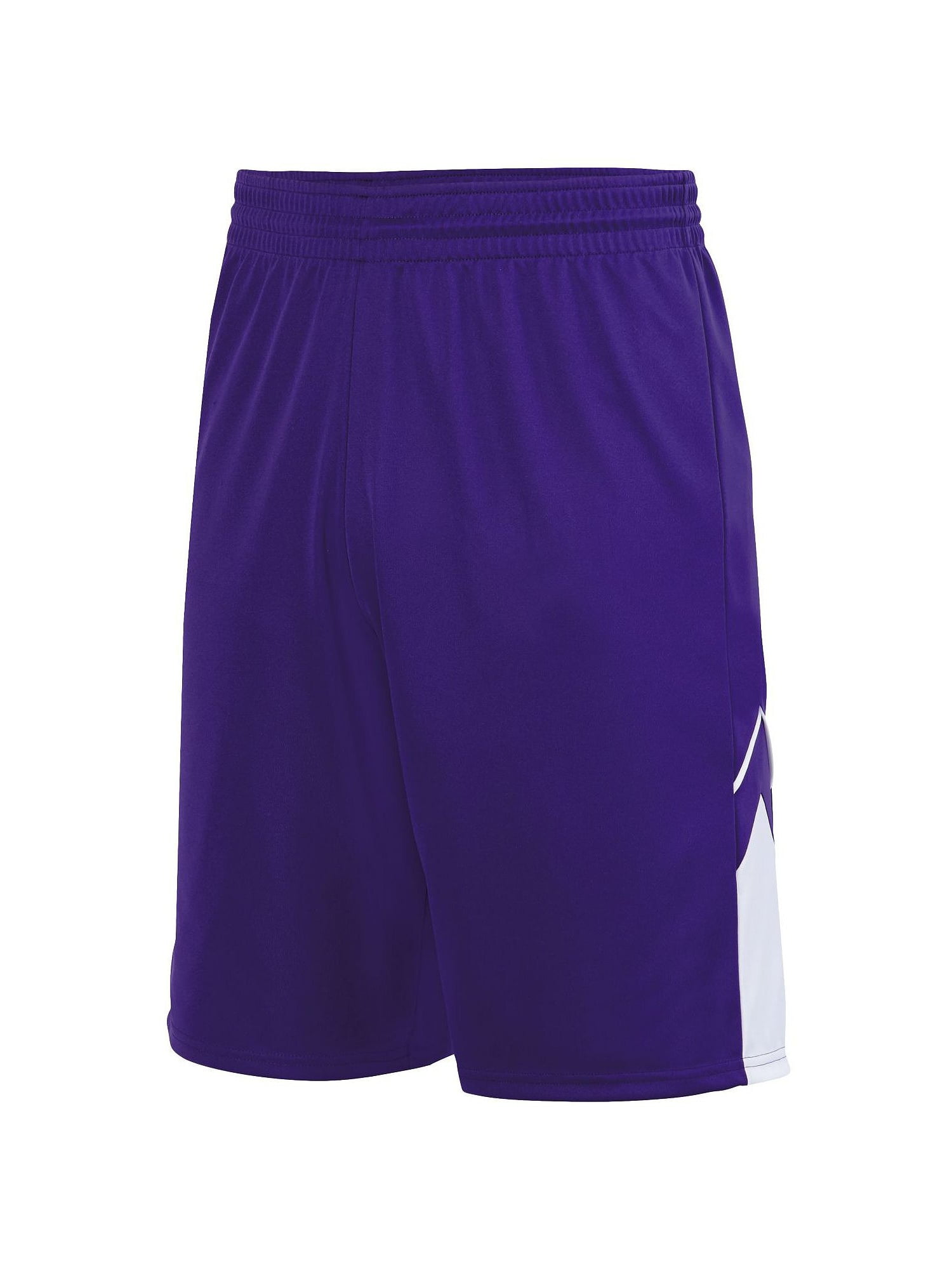Augusta Sportswear Augusta Sportswear Youth AlleyOop Reversible