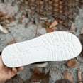 thumbnail image 5 of Women's Winter Snow Boots - Warm Anti-Slip Flat Boots for Casual Outdoor WearShort Booties, 5 of 8