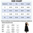 thumbnail image 3 of Stichou Fall Winter Strapless Ruched Velvet Maxi Tube Dress for Women Sleeveless A Line Flowy Party Wedding Guest Long Dresses Red S, 3 of 5