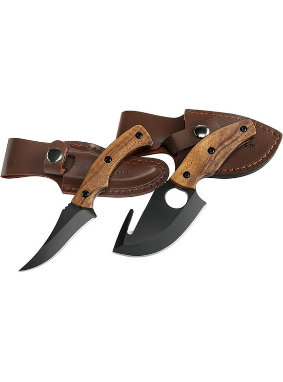 Hunting Specialty Gear in Hunting