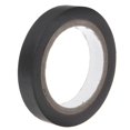thumbnail image 1 of Tennis Handle Grip Tape Racket Badminton Squash Racket Handle Winding Strap X90B7AK101011-BK-10, 1 of 6