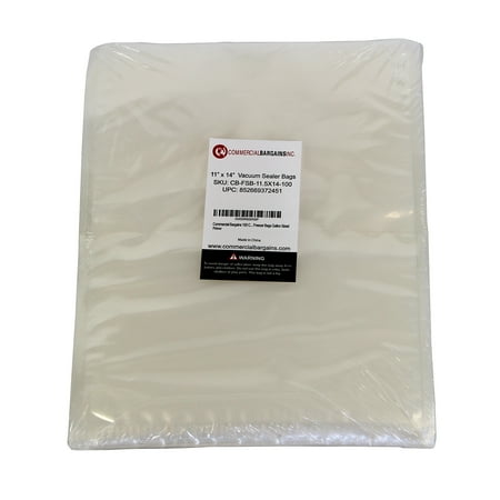 200 CT 11
