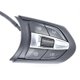 thumbnail image 4 of Car Steering Wheel Buttons for F10 F20 F30 3 Series 5 Series Universal Steering Wheel Accessories, 4 of 5