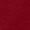 GARNET, variant on - USA Sport Sweater - Youth Short Sleeve Graphic T-Shirt