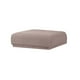thumbnail image 1 of Funda Elástica Rectangular Para Taburete De Tocador Funda Impermeable Y Lavable Para Taburete De Mostrador Funda Para Silla En Forma De Silla De Montar, 1 of 2