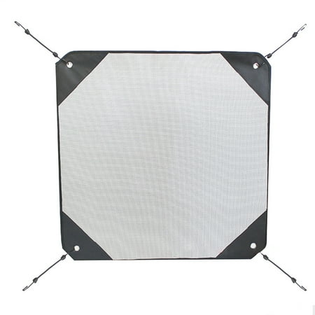 

Rain Proof Cover Air Conditioner Main Unit Central Air Conditioner Cover Universal Winter Conditioner Cover