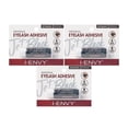 thumbnail image 1 of Adhesivo semipermanente para extensiones de pestañas i-Envy, 1 of 6
