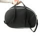 thumbnail image 3 of Bolsa de Transporte de Almacenamiento Simple Estuche 10 16 19 Cuerdas Bolsos de Arpa, 3 of 8