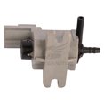 thumbnail image 4 of Vacuum Air Solenoid Valve for Land Rover Range Rover Sport Ford Jaguar, 4 of 7