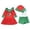r-908Red1460, variant on Summer Graphic Girls Swimsuit Children Pool Students Dress Style Long Sleeve Sun Swimwear Cartoon Boho Kids Beach Bathing Suit