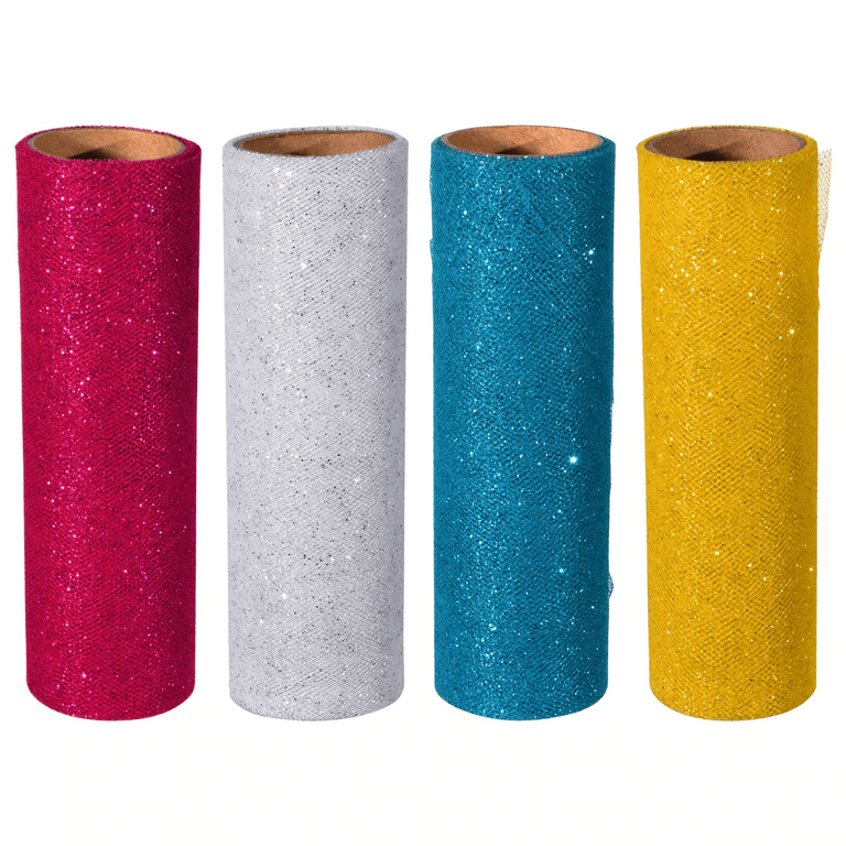 31-01540 UGlu Adhesive 3/4 x 65' Roll - Each – Yellow Rose Floral Supply