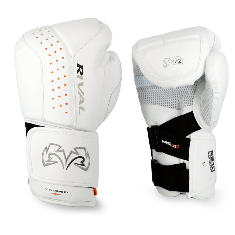 RIVAL INTELLISHOCK RB10ボクシンググローブ M s-l400.jpg