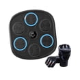 View all media