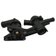 thumbnail image 3 of 03C121026S 03C121111P Thermostat Assembly Thermostat Automotive for A1 SEAT GOLF, 3 of 5