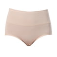 thumbnail image 2 of Bragas del período menstrual de las mujeres Ropa interior impermeable SM SunniMix Calzoncillos del período menstrual, 2 of 8