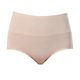 thumbnail image 2 of Bragas del período menstrual de las mujeres Ropa interior impermeable SM SunniMix Calzoncillos del período menstrual, 2 of 8