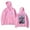 Style2, variant on Hudson Westbrook Hoodies Winter Women Men Casual Clothing Printed Trend Fashion Pullovers