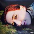 thumbnail image 2 of AUSTRA HIRUDIN (LP) (Lp/vinyle), 2 of 2