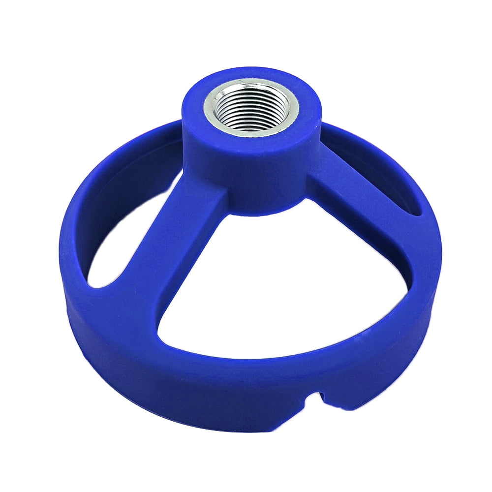 510mm Woodworking Tool Drill Guide Straight Angle Hole Drill Guide Bit