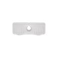 thumbnail image 1 of Kitchen Sink Splash Guard Pad - Thickened, Absorbent Faucet Cover for Dishes & Counter Protection, 1 of 4