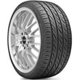 thumbnail image 2 of Pirelli P Zero Nero GT 275/30R19 96 Y Tire, 2 of 5
