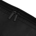thumbnail image 3 of Portable Foldable Cooler Bag for Food Delivery Excellent Thermal Resistance, 3 of 9