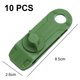 thumbnail image 2 of Clips - Abrazaderas de agarre fuerte para carpas, toldos, camping al aire libre y caravanas, 2 of 5