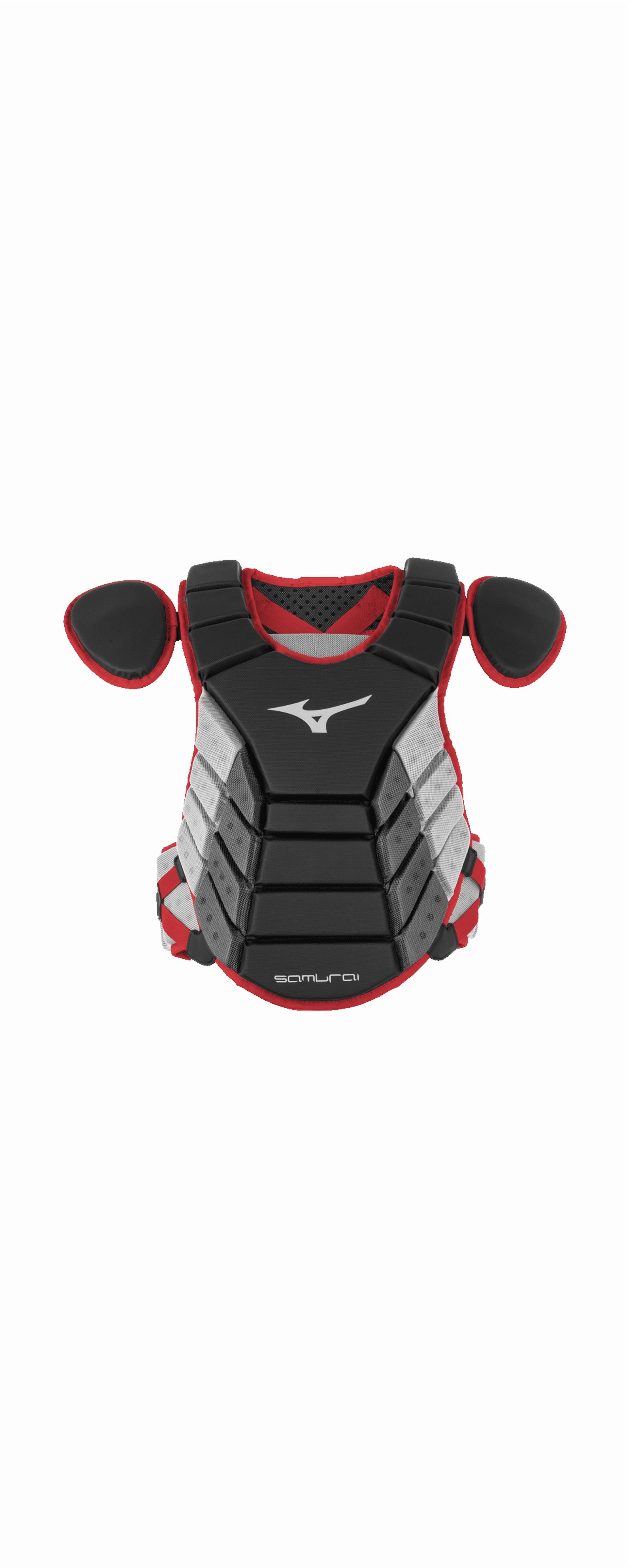 Easton Jen Schro The Very Best Fastpitch Chest Protector (L
