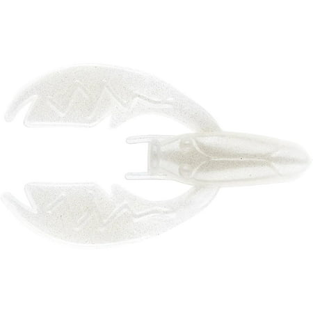 BaitFuel Paca Chunk 3 Pearl 6pk