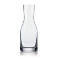 thumbnail image 1 of Bar Cylinder Carafe 1.2L, 1 of 1