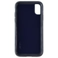 thumbnail image 3 of Pelican Adventurer Series Case for iPhone X/Xs - Navy Blue/Grey, 3 of 3