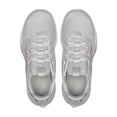 thumbnail image 4 of Tenis Puma Retaliate 2 para Mujer 377085-05 gris 23.5, 4 of 6
